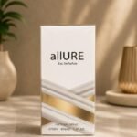 Allure White