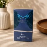 Spring Fragrance